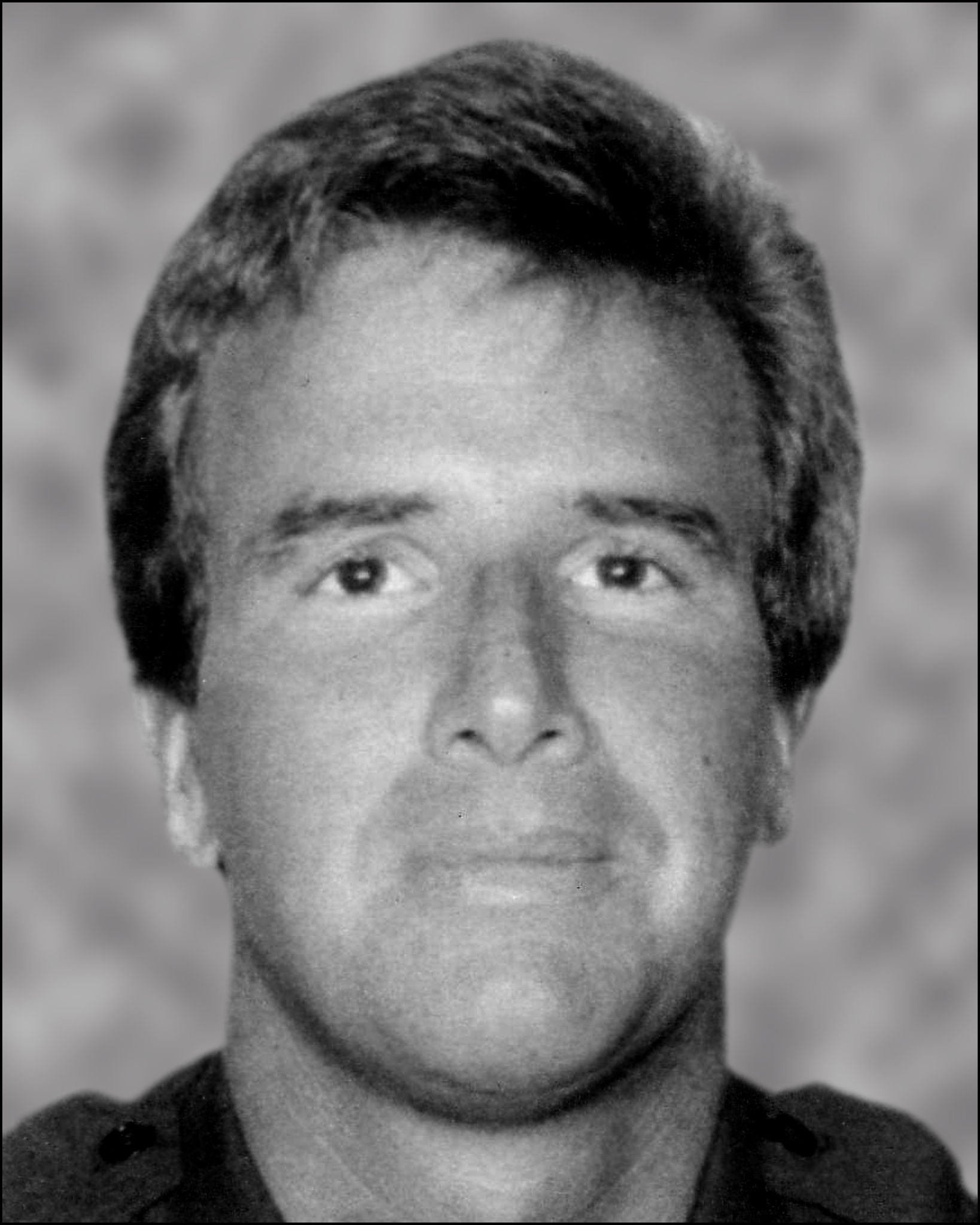 Kenneth Collings