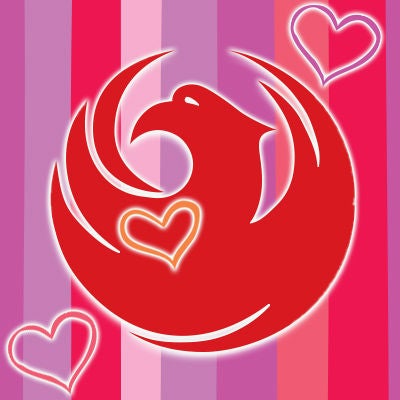City of Phoenix special icon