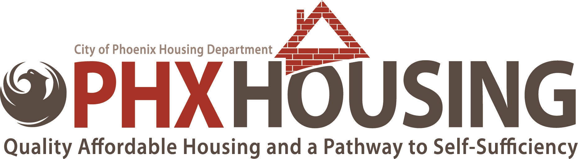 housing_dept_logo_MAIN