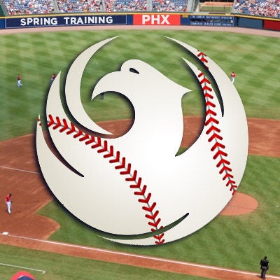 City of Phoenix special icon