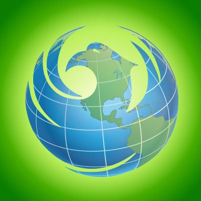 City of Phoenix special icon