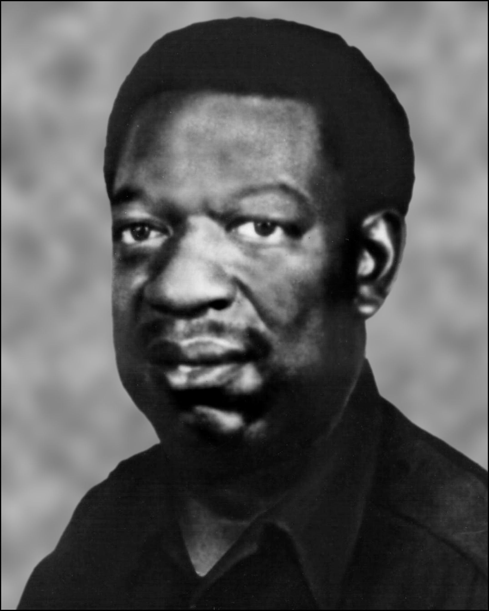 John Davis