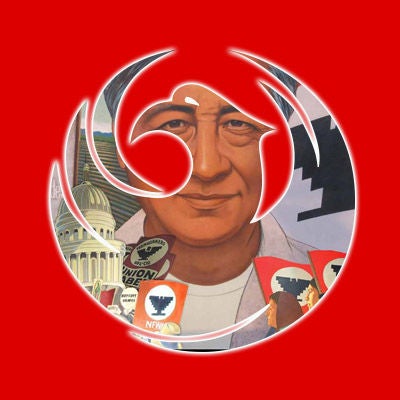 City of Phoenix special icon