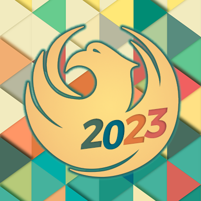 City of Phoenix special icon